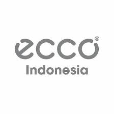 Ecco Indonesia