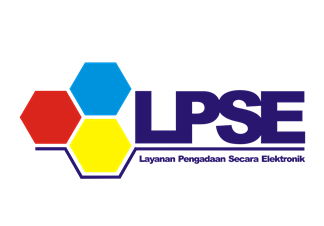 LPSE