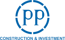 PTPP