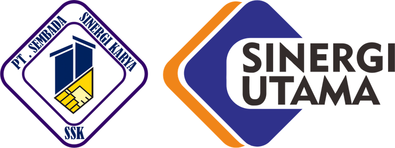 Sinergi Group